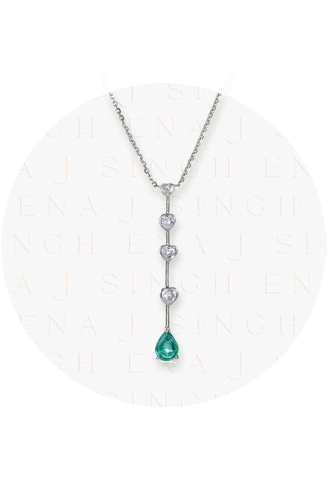 Pendants