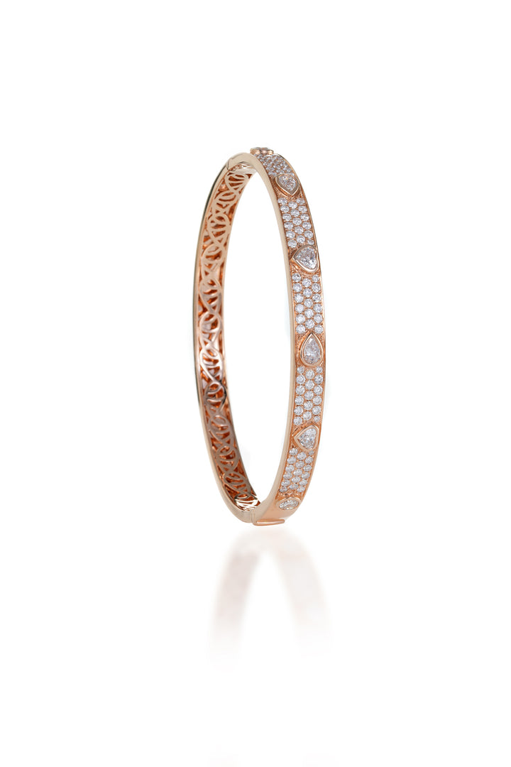 Diamond Essentials Wrist Adornment